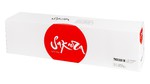 Тонер-картридж Sakura SATK8305M (соответствует Kyocera TK-8305M [1T02LKBNL0]), совместимый, magenta (пурпурный), ресурс 15000 стр., для Kyocera TASKalfa 3050ci/3051ci/3550ci/3551ci
