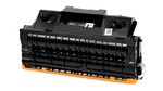 Тонер-картридж Sakura SAW1331A (соответствует HP W1331A (№331A)), совместимый, black (черный), ресурс 5000 стр., для HP Laser 408dn, 432fdn