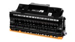 Тонер-картридж Sakura SAW1331X (соответствует HP W1331X (№331X)), совместимый, black (черный), ресурс 15000 стр., для HP Laser 408dn, 432fdn