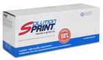 Драм-юнит SolutionPrint SP-C-EXV49D BkCMY, совместимый, ресурс 110000 стр., для Canon imageRUNNER C3320/C3320i/C3325i/C3330i/C3520i/C3525i/C3530i; DX C3720i/C3725i/C3730i/C3822i/C3826i/C3830i/C3835i