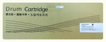 Картридж фотобарабана SolutionPrint SP-CF257A (57A) 80k (соответствует HP CF257A (№57A)), совместимый, ресурс 80000 стр., для HP LaserJet Pro M433a/M436N/DN/NDA