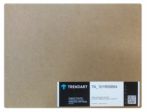 Барабан TrendArt TrA_101R00664, black (черный), ресурс 10000 стр., для Xerox B205, B210, B215