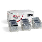 Скрепки Xerox 008R12941, оригинальный, ресурс 3 x 5000 шт.