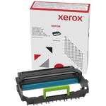 Копи-картридж Xerox 013R00690, оригинальный, black (черный), ресурс 40000 стр., для Xerox B305/B310/B315