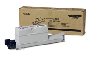 Картридж Xerox 106R01300, оригинальный, black (черный), ресурс 220 мл., цена — 14140 руб.