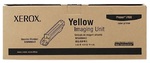 Барабан Xerox 108R00649, оригинальный, yellow (желтый), ресурс 30000 стр., для Xerox Phaser 7400DN/DT/DX/DXF/N