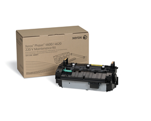 Восстановительный комплект Xerox 115R00070, оригинальный, ресурс 150000 стр., цена — 36770 руб.