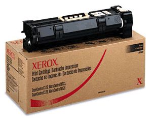 Тонер-картридж Xerox 006R01182, оригинальный, black (черный), ресурс 30000, цена — 20700 руб.