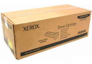 Копи-картридж Xerox 101R00432, оригинальный, ресурс 22000, цена — 41040 руб.