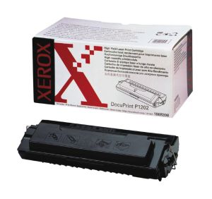 Тонер-картридж Xerox 106R00398, оригинальный, black (черный), ресурс 6000 стр., цена — 8377 руб.