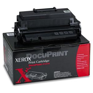 Тонер-картридж Xerox 106R00441, оригинальный, black (черный), ресурс 3000 стр., цена — 4806 руб.
