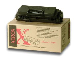 Тонер-картридж Xerox 106R00462, оригинальный, black (черный), ресурс 8000 стр., цена — 9275 руб.