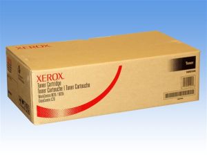 Картридж Xerox 106R01048, оригинальный, black (черный), ресурс 8000 стр., цена — 12620 руб.
