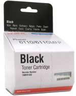 Тонер-картридж Xerox 106R01203, оригинальный, black (черный), ресурс 2000 стр.