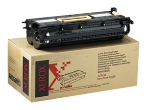 Тонер-картридж Xerox 113R00195, оригинальный, black (черный), ресурс 3000 стр., цена — 18070 руб.