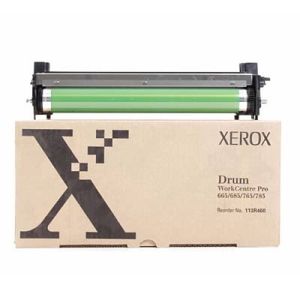 Копи-картридж Xerox 113R00460, оригинальный, ресурс 10000 стр., цена — 8770 руб.