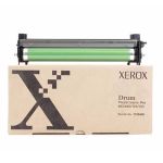 Копи-картридж Xerox 113R00460, оригинальный, ресурс 10000 стр.