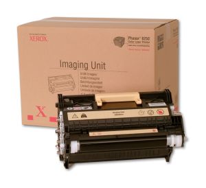 Копи-картридж Xerox 108R00591, оригинальный, ресурс 30000, цена — 36370 руб.