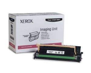 Копи-картридж Xerox 108R00691, оригинальный, ресурс 20000, цена — 15040 руб.