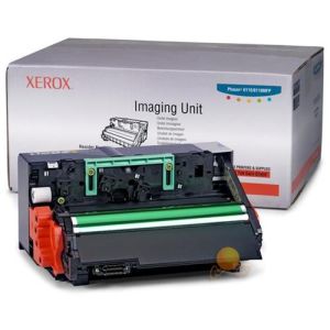 Копи-картридж Xerox 108R00721, оригинальный, ресурс 20000, цена — 22860 руб.